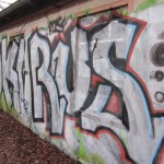IMG 0014-150x150 in Graffitis machen graue Wände lebendig.. Teil I