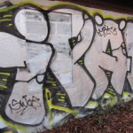 IMG 0016-150x150 in Graffitis machen graue Wände lebendig.. Teil I