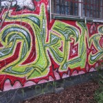 IMG 0027-150x150 in Graffitis machen graue Wände lebendig.. Teil I