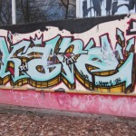 IMG 0030-150x150 in Graffitis machen graue Wände lebendig.. Teil I