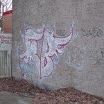 IMG 0035-150x150 in Graffitis machen graue Wände lebendig.. Teil I