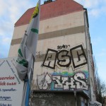 IMG 0008-150x150 in Graffitis machen graue Wände lebendig.. Teil I