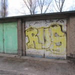 IMG 0011-150x150 in Graffitis machen graue Wände lebendig.. Teil I