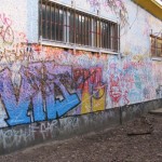 IMG 0020-150x150 in Graffitis machen graue Wände lebendig.. Teil I