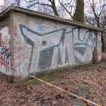 IMG 0024-150x150 in Graffitis machen graue Wände lebendig.. Teil I