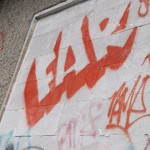 IMG 0025-150x150 in Graffitis machen graue Wände lebendig.. Teil I