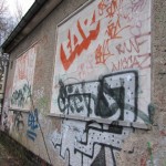 IMG 0026-150x150 in Graffitis machen graue Wände lebendig.. Teil I