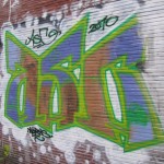 IMG 0028-150x150 in Graffitis machen graue Wände lebendig.. Teil I