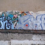 IMG 0032-150x150 in Graffitis machen graue Wände lebendig.. Teil I