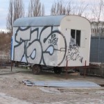 IMG 0036-150x150 in Graffitis machen graue Wände lebendig.. Teil I