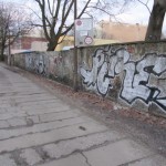 IMG 0039-150x150 in Graffitis machen graue Wände lebendig.. Teil I