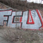 IMG 0044-150x150 in Graffitis machen graue Wände lebendig.. Teil I