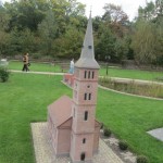 IMG 1624-e1317664305690-150x150 in Betriebsausflug