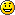 Icon Smile in Graffitis machen graue Wände lebendig.. Teil I